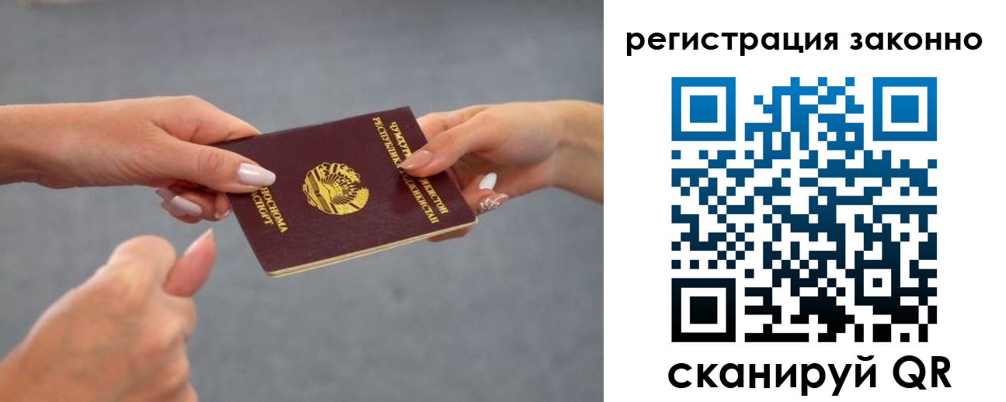 прописка поиск в Смоленской области